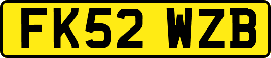 FK52WZB