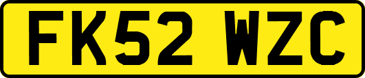 FK52WZC