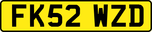 FK52WZD
