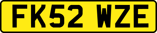FK52WZE