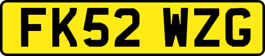 FK52WZG