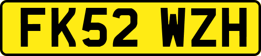 FK52WZH