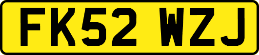 FK52WZJ