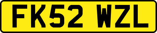 FK52WZL