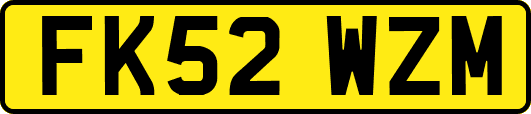 FK52WZM