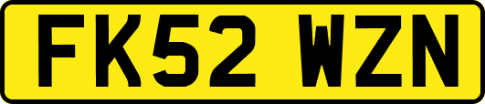 FK52WZN