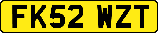 FK52WZT