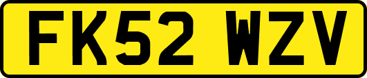 FK52WZV