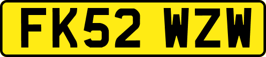 FK52WZW