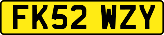 FK52WZY