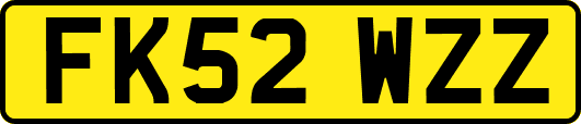 FK52WZZ