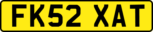 FK52XAT