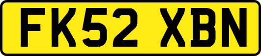 FK52XBN