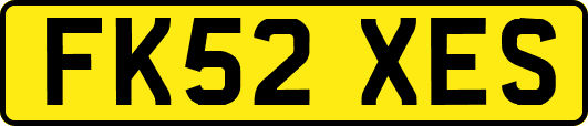 FK52XES