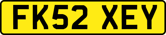 FK52XEY