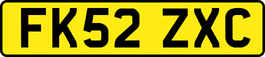 FK52ZXC