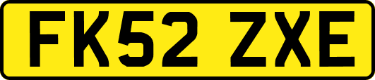 FK52ZXE