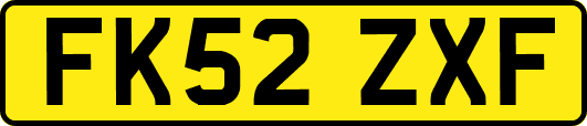 FK52ZXF