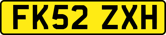 FK52ZXH