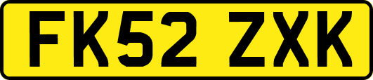 FK52ZXK