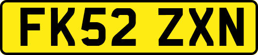 FK52ZXN