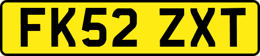 FK52ZXT