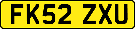 FK52ZXU