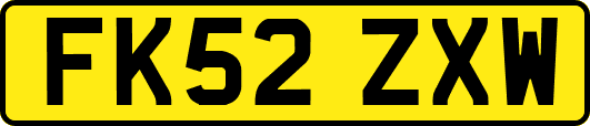 FK52ZXW