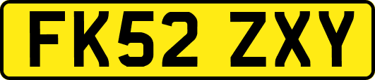 FK52ZXY