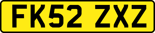 FK52ZXZ