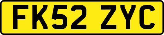 FK52ZYC