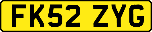 FK52ZYG