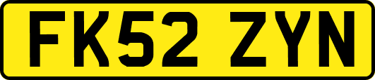 FK52ZYN