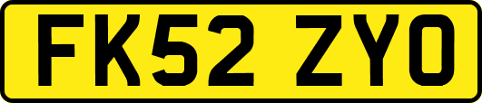 FK52ZYO