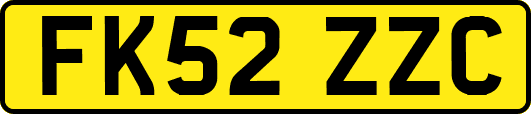 FK52ZZC