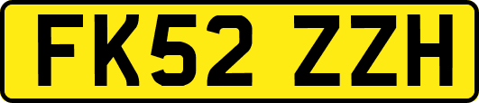 FK52ZZH