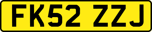 FK52ZZJ
