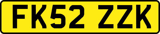 FK52ZZK