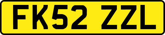FK52ZZL