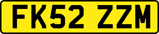 FK52ZZM