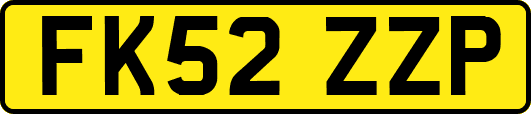 FK52ZZP