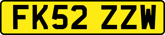 FK52ZZW