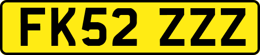 FK52ZZZ