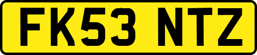 FK53NTZ