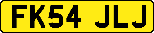 FK54JLJ