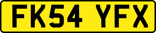 FK54YFX