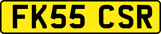 FK55CSR