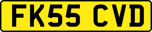 FK55CVD