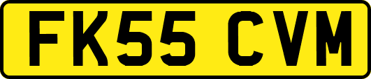 FK55CVM