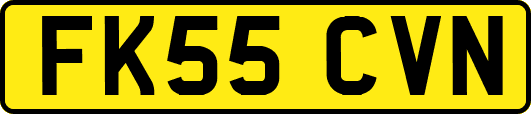 FK55CVN